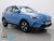 MG ZS MG ZS Trophy EV 5dr