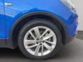 Vauxhall Mokka X 1.4i Turbo Active Auto Euro 6 5dr 64