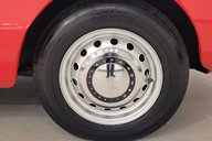 Alfa Romeo Spider 1750 VELOCE 20