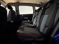 Ford S-Max ZETEC TDCI 16