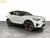 Volvo XC40 Recharge 69kWh Core SUV 5dr Electric Auto RWD (238 ps) Air Con - Alloy Whe