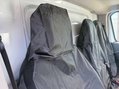 Vauxhall Vivaro 1.6 Vivaro 2900 Bi-T CDTi S/S 10