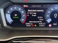 Audi Q3 1.5 TFSI CoD 35 S line S Tronic Euro 6 (s/s) 5dr 12