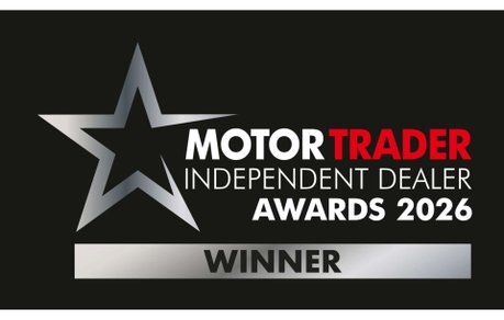 Vauxhall Astra 1.4 Astra Tech Line Nav 5dr 2