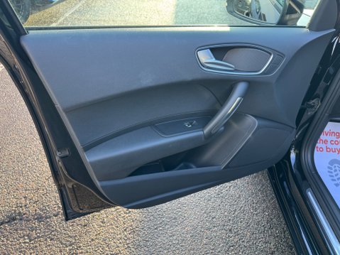 Audi A1 SPORTBACK TFSI SPORT 49