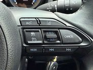 Toyota Yaris 1.5 Yaris Design HEV CVT 5dr 30
