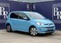 Volkswagen e-up! 36.8kWh e-up! Hatchback 5dr Electric Auto (82 ps)