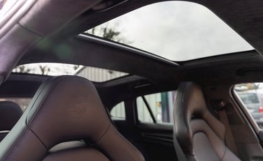 Porsche Panamera Turbo S E-Hybrid Sport Turismo 17