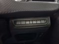 Peugeot 2008 1.2 2008 Active 5dr 49