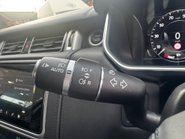 Land Rover Range Rover TDV6 AUTOBIOGRAPHY 15