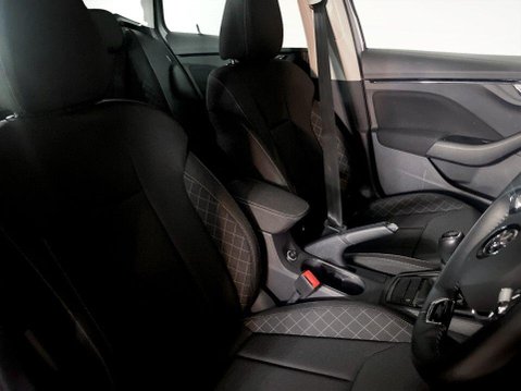 Skoda Kamiq 1.0 TSI SE Drive SUV 5dr Petrol Manual Euro 6 (s/s) (95 ps) Air Con - Alloy 11