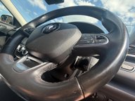 Renault Kadjar GT LINE TCE 18