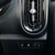 Kia Picanto 1.0 2 [4 seats] 25