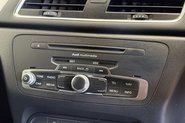 Audi Q3 2.0 TFSI S line SUV 5dr Petrol S Tronic quattro Euro 5 (s/s) (170 ps) 46