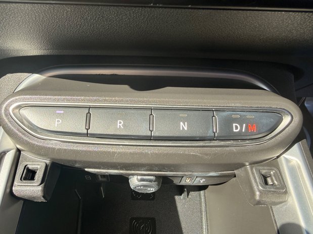 Jeep Avenger SUMMIT 30