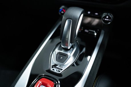 Lotus Emira 3.5 V6 First Edition Coupe 2dr Petrol IPS Euro 6 (404 ps) 13