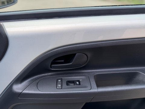 Skoda Citigo 1.0 MPI SE ASG Euro 5 3dr 25