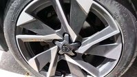 Peugeot 308 1.5 BlueHDi Allure Premium Estate 5dr Diesel EAT Euro 6 (s/s) (130 ps) 10
