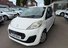 Peugeot 107 1.0 12V Access Euro 5 3dr