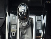 Isuzu D-Max V-Cross | AUTO | 1.9LT | AC | Sensors | Camera | Tow Bar| 43