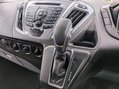 Ford Transit Custom 2.0 TDCi 290 Sport L1 H1 6dr 23