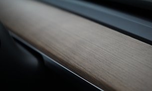 Tesla Model 3 Long Range Tow Bar! Enhanced AP Heat Pump Deep Metallic Blue  14