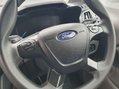 Ford Transit Connect 1.5 220 EcoBlue Leader L1 Euro 6 (s/s) 5dr 6