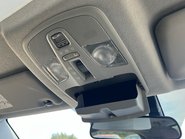 Suzuki S-Cross ULTRA BOOSTERJET ALLGRIP MHEV 29