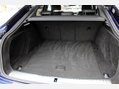 Audi E-Tron SPORTBACK QUATTRO S LINE 9