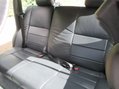 Ford Sierra 2.0 Ghia 5dr 21