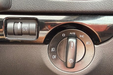 Skoda Yeti LAURIN AND KLEMENT TDI CR 33