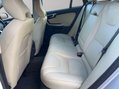 Volvo V60 2.0 D4 Lux Nav Auto Euro 6 (s/s) 5dr 62
