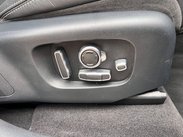 Land Rover Range Rover Velar 2.0 D240 R-Dynamic HSE Auto 4WD Euro 6 (s/s) 5dr 21