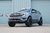 Ford Ranger 2025 BRAND NEW RAPTOR  3.0 V6 ECOBOOST STYLED BY SEEKER 