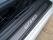 Porsche 718 Cayman GT4 RS 14