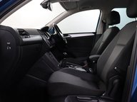 Volkswagen Tiguan SE NAV TDI BMT 4MOTION 42