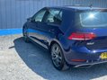 Volkswagen Golf 1.4 TSI BlueMotion Tech SE Nav Euro 6 (s/s) 5dr 67