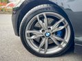 BMW 2 Series 3.0 M235i Auto Euro 6 (s/s) 2dr 22