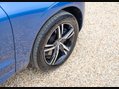 Volvo XC60 2.0 XC60 R-Design T6 Recharge AWD Auto 4WD 5dr 23