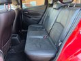 Mazda 2 1.5 Mazda2 GT Sport Nav+ 5dr 64