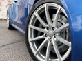 Audi RS4 4.2 FSI V8 Estate 5dr Petrol S Tronic quattro Euro 5 (450 ps) 33