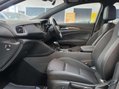 Vauxhall Insignia 1.5i Turbo GPF SRi VX Line Nav Grand Sport Euro 6 (s/s) 5dr 71