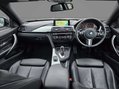 BMW 4 Series 2.0 420D xDrive M Sport Auto 4WD 2dr 25