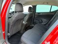 Vauxhall Astra 1.4 Astra Tech Line Nav T 5dr 55