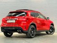 Mercedes-Benz GLA 2.1 GLA 220 D 4Matic AMG Line Premium+ Auto 4WD 5dr 19
