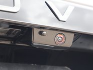 Land Rover Discovery 2026 NEW COMMERCIAL DYNAMIC HSE STYLED BY SEEKER   GENUINE REAR SEATS  29