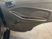 Ford Ka+ 1.2 Ka+ Zetec 5dr 29