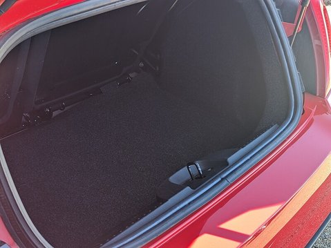 Abarth 595 595C COMPETIZIONE 22