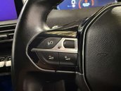 Peugeot 3008 PURETECH S/S ALLURE 15