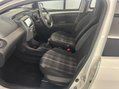 Peugeot 108 1.0 Active Euro 6 (s/s) 5dr 12